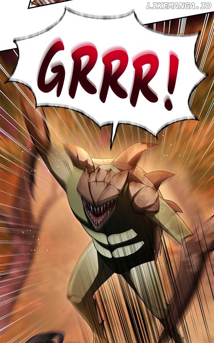 The Things Melvin Left Behind for Them Chapter 68 343 015