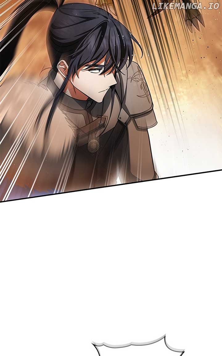 The Things Melvin Left Behind for Them Chapter 68 344 016