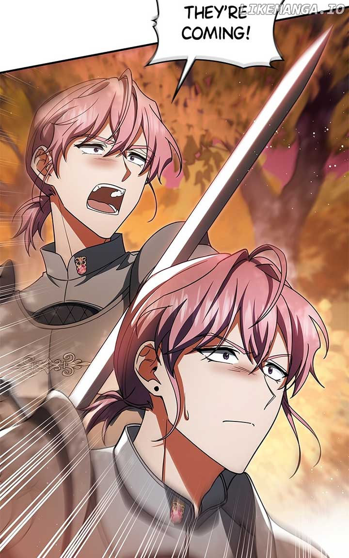 The Things Melvin Left Behind for Them Chapter 68 345 017