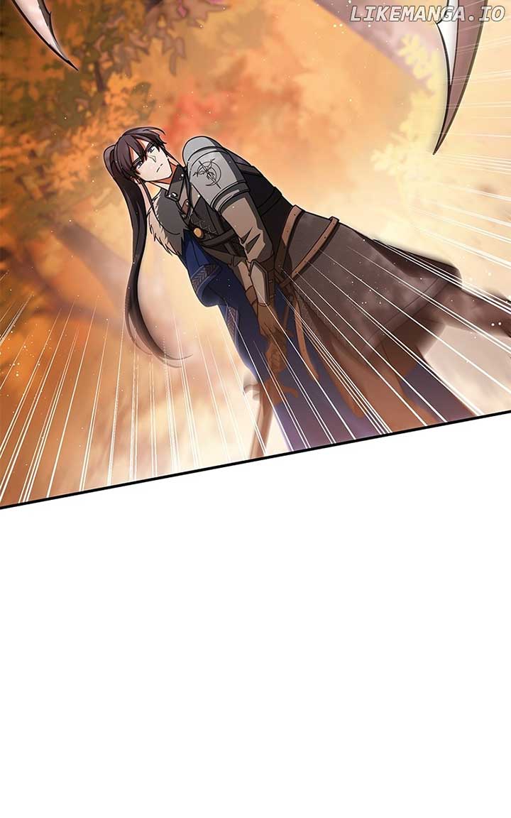 The Things Melvin Left Behind for Them Chapter 68 347 019