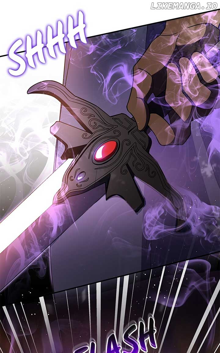 The Things Melvin Left Behind for Them Chapter 68 348 020