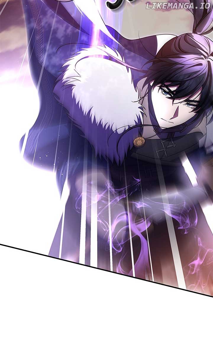 The Things Melvin Left Behind for Them Chapter 68 350 022