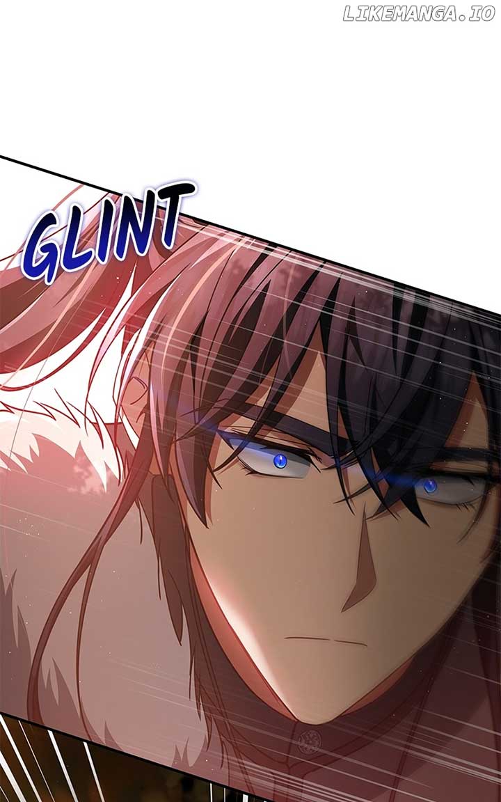 The Things Melvin Left Behind for Them Chapter 68 351 023