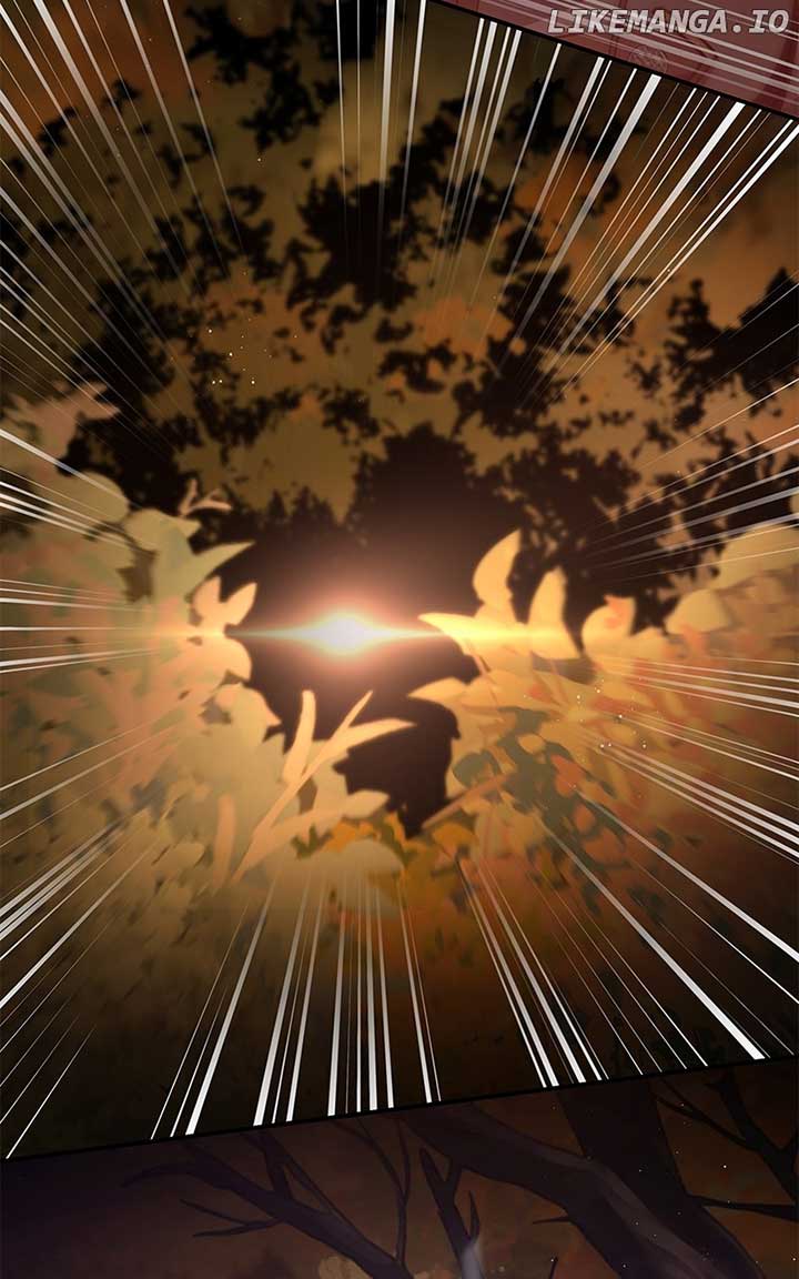 The Things Melvin Left Behind for Them Chapter 68 352 024