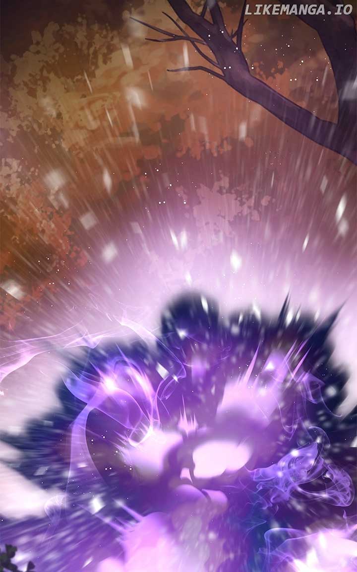 The Things Melvin Left Behind for Them Chapter 68 353 025