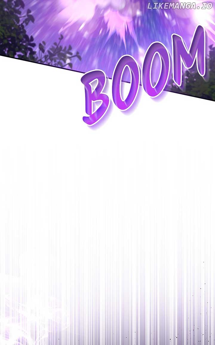 The Things Melvin Left Behind for Them Chapter 68 354 026