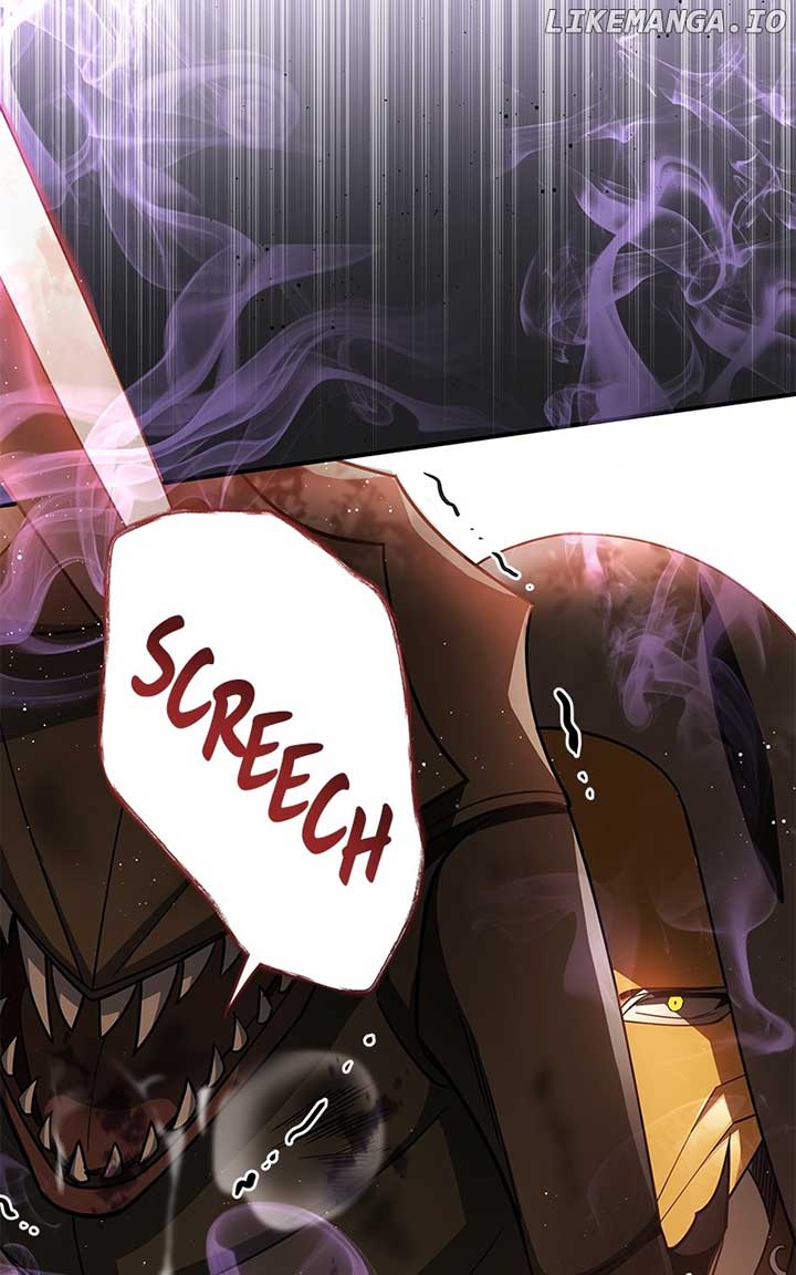 The Things Melvin Left Behind for Them Chapter 68 355 027