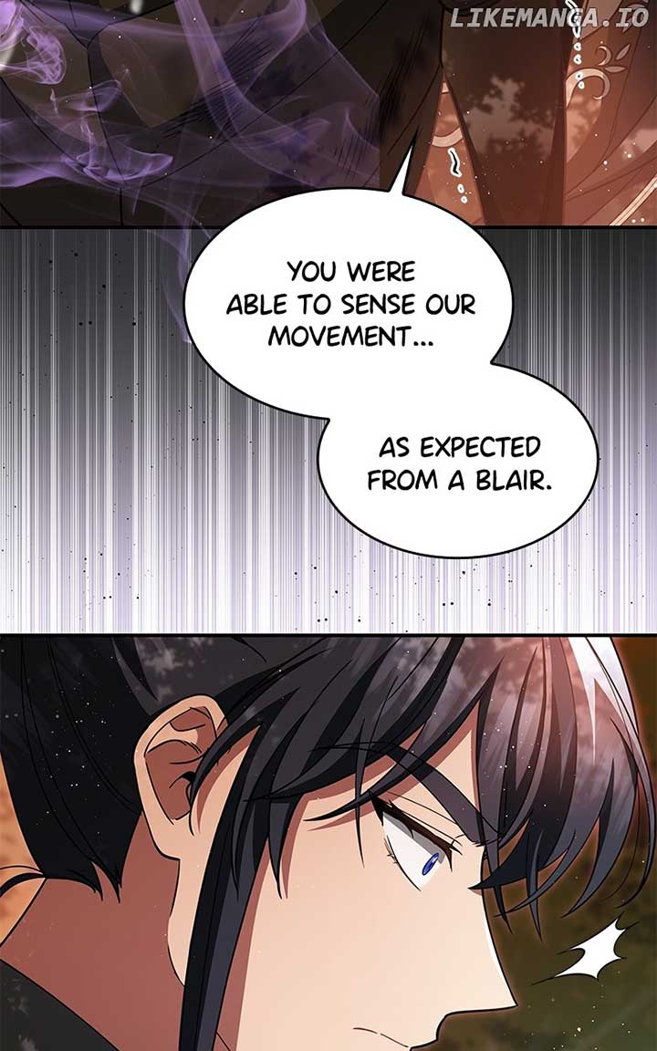 The Things Melvin Left Behind for Them Chapter 68 356 028