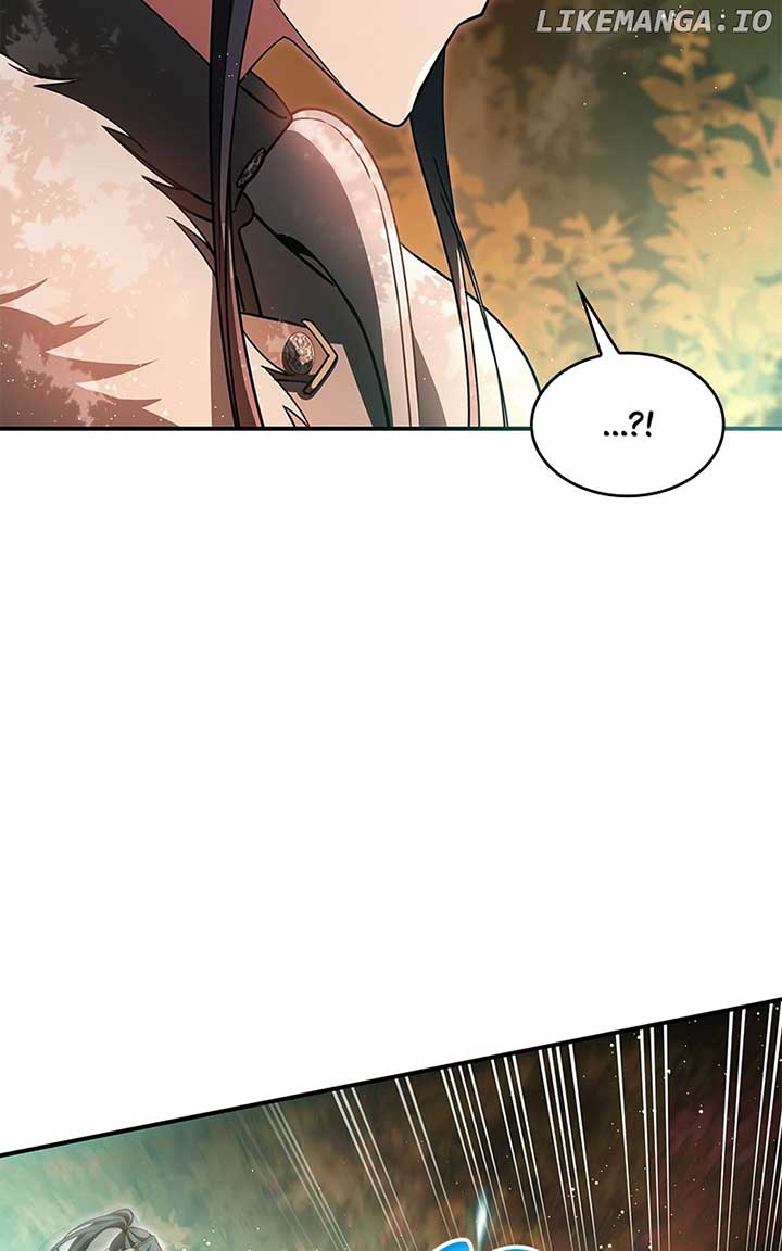 The Things Melvin Left Behind for Them Chapter 68 357 029