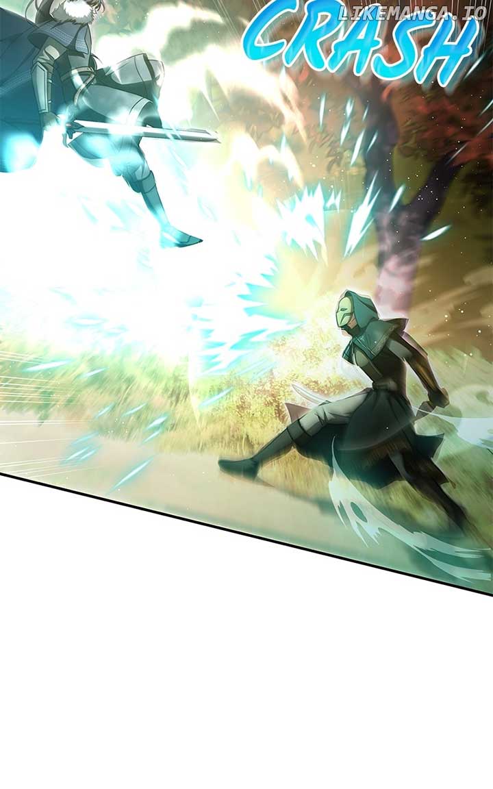 The Things Melvin Left Behind for Them Chapter 68 358 030