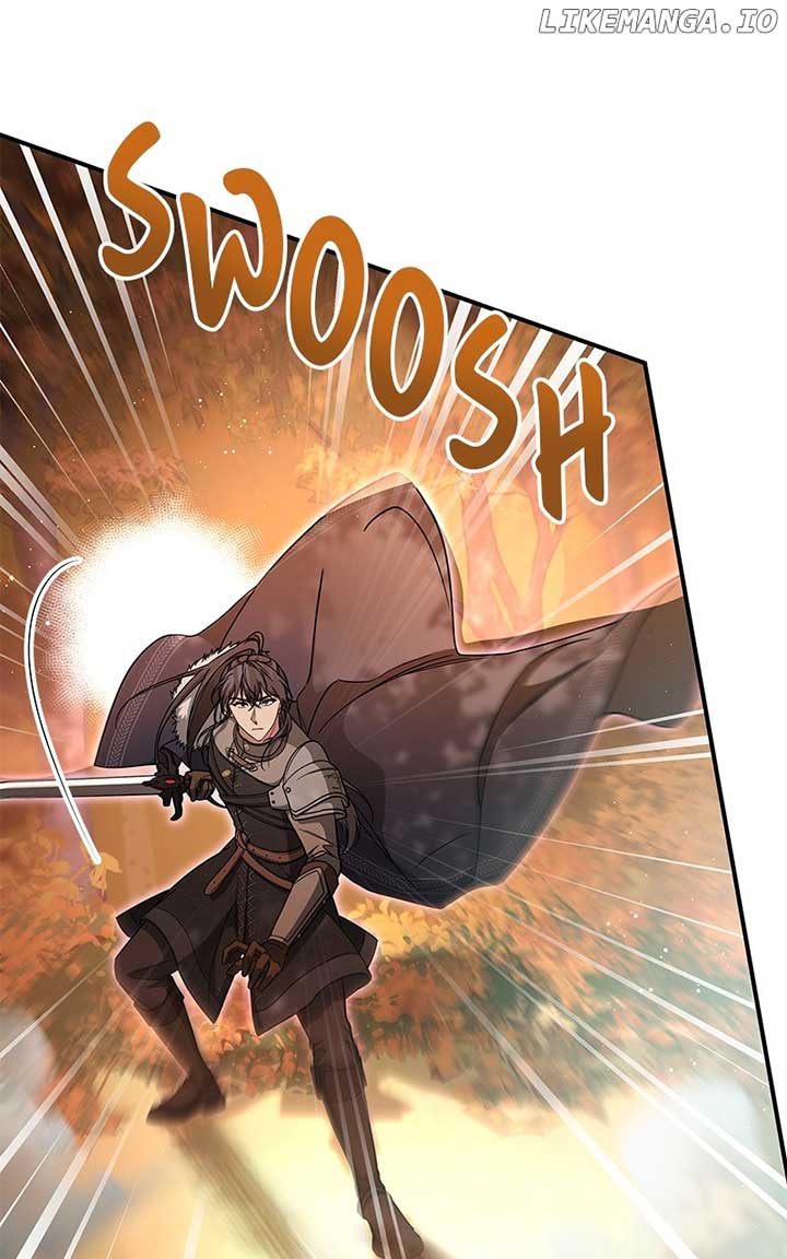 The Things Melvin Left Behind for Them Chapter 68 359 031