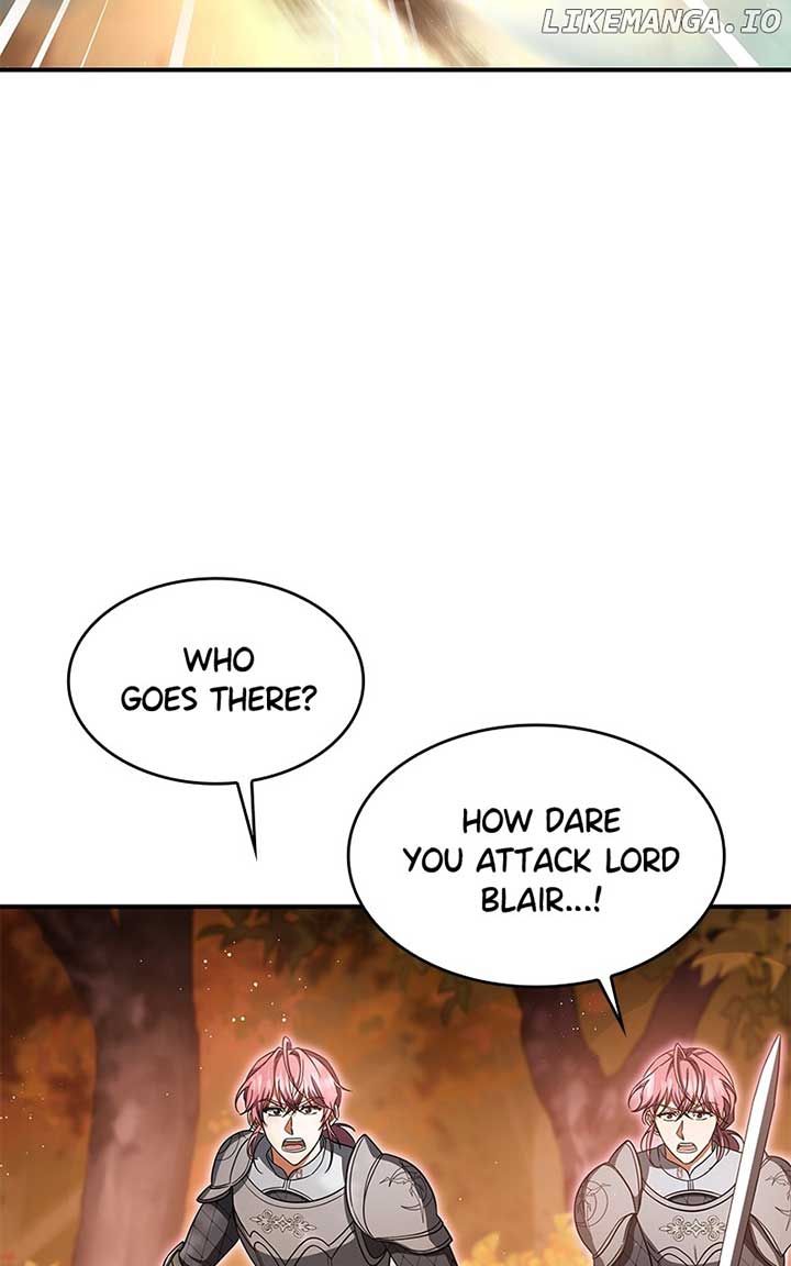 The Things Melvin Left Behind for Them Chapter 68 360 032