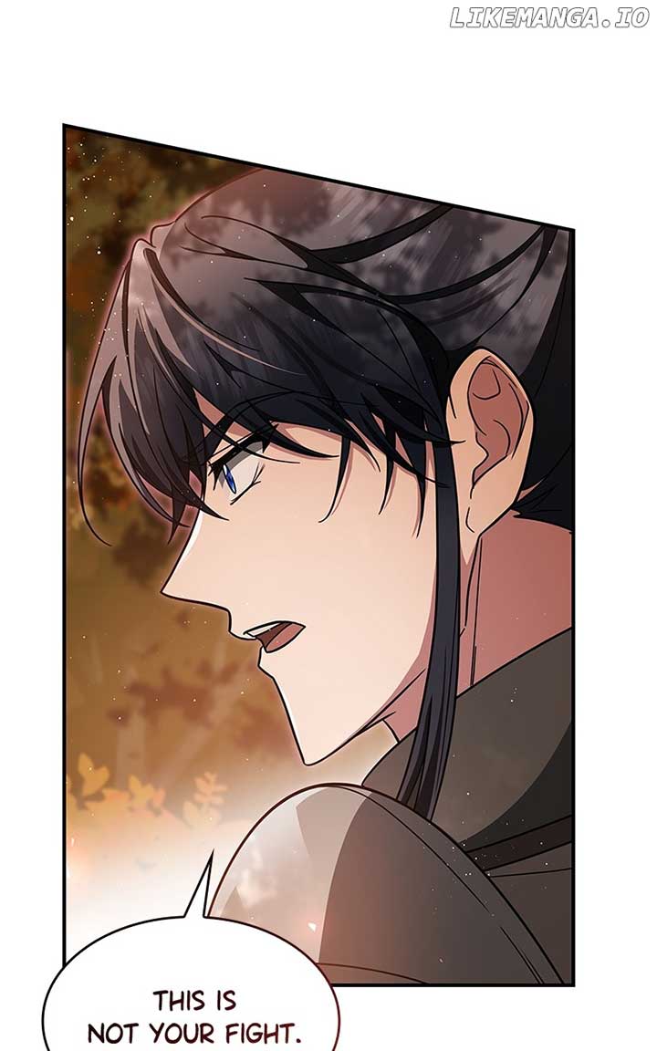 The Things Melvin Left Behind for Them Chapter 68 362 034