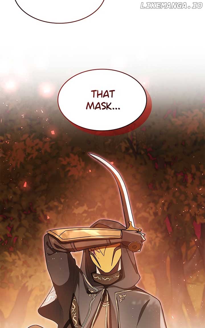 The Things Melvin Left Behind for Them Chapter 68 363 035