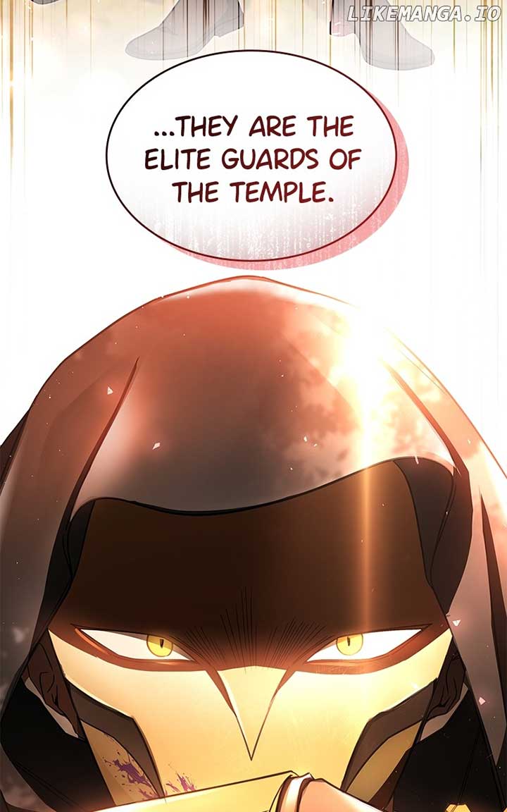 The Things Melvin Left Behind for Them Chapter 68 365 037