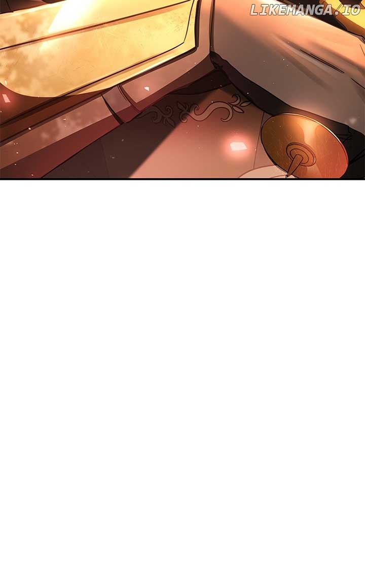 The Things Melvin Left Behind for Them Chapter 68 366 038