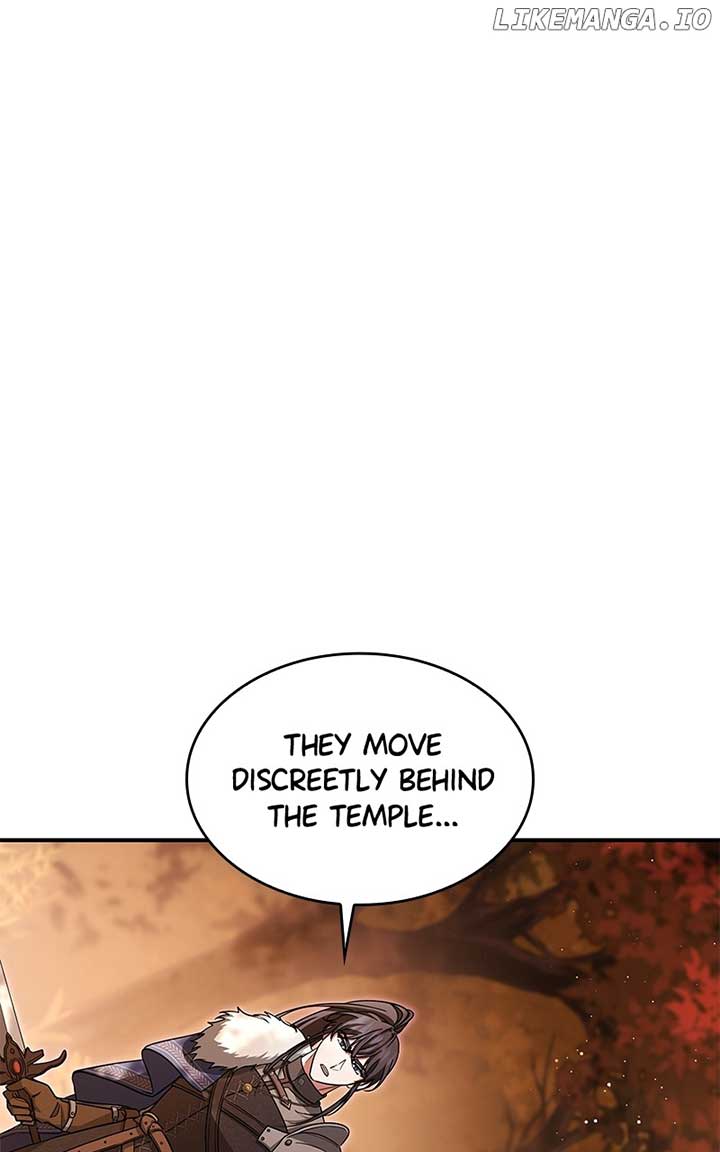 The Things Melvin Left Behind for Them Chapter 68 368 040