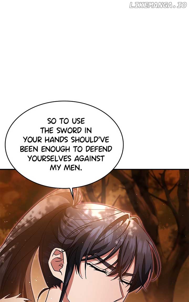 The Things Melvin Left Behind for Them Chapter 68 370 042