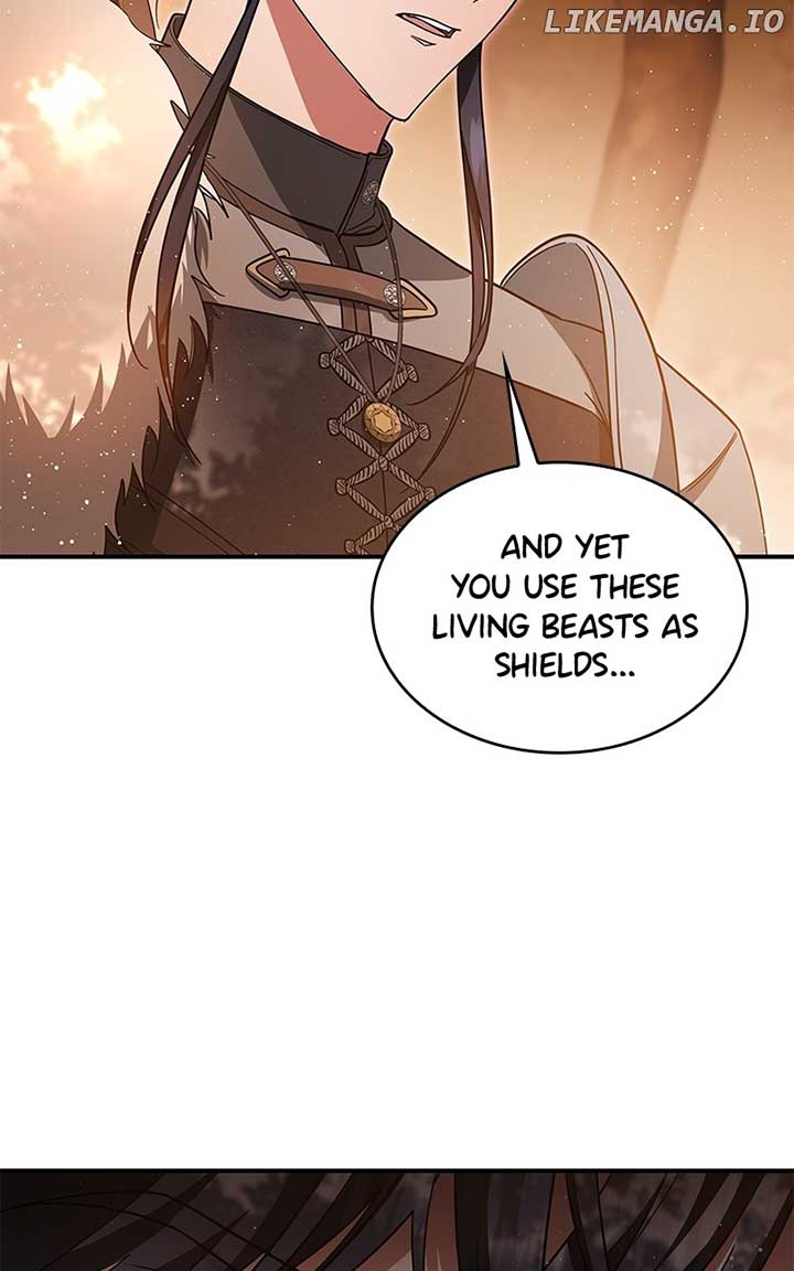 The Things Melvin Left Behind for Them Chapter 68 371 043