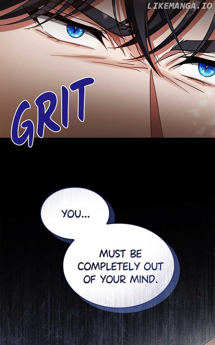 The Things Melvin Left Behind for Them Chapter 68 372 044