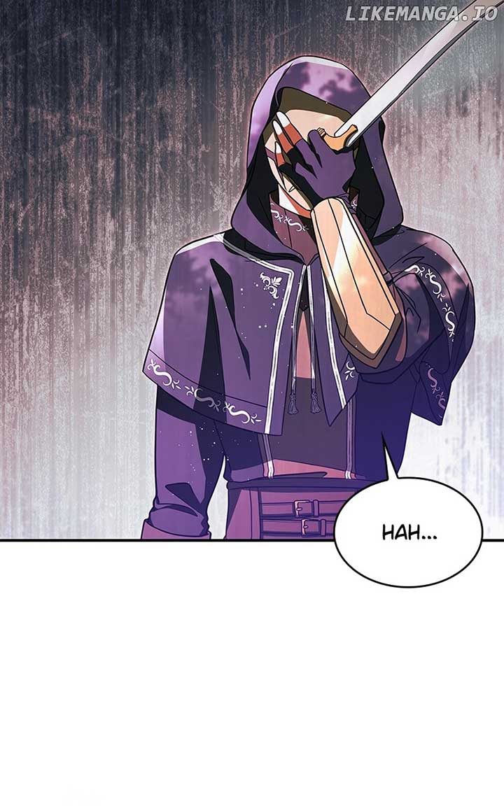 The Things Melvin Left Behind for Them Chapter 68 373 045