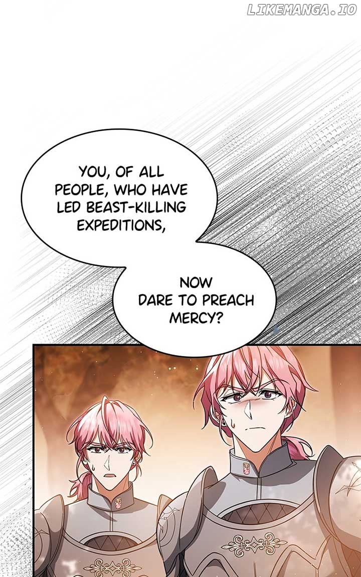 The Things Melvin Left Behind for Them Chapter 68 374 046