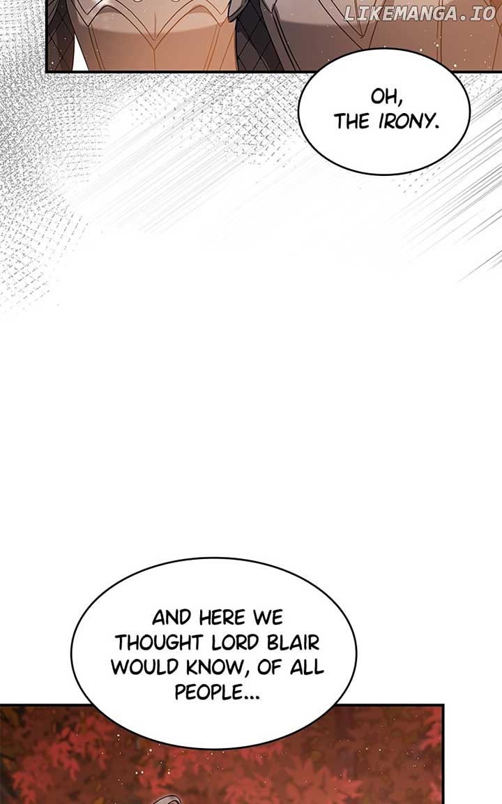 The Things Melvin Left Behind for Them Chapter 68 375 047