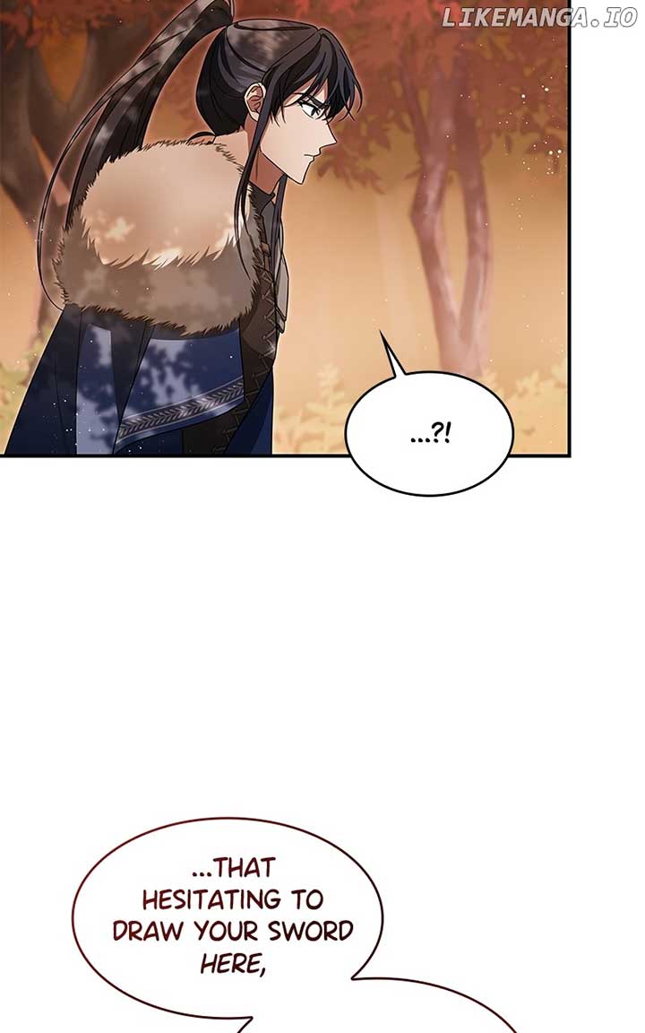 The Things Melvin Left Behind for Them Chapter 68 376 048