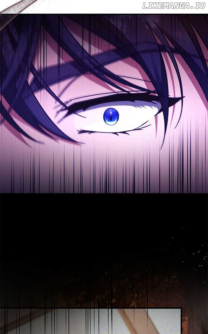 The Things Melvin Left Behind for Them Chapter 68 378 050