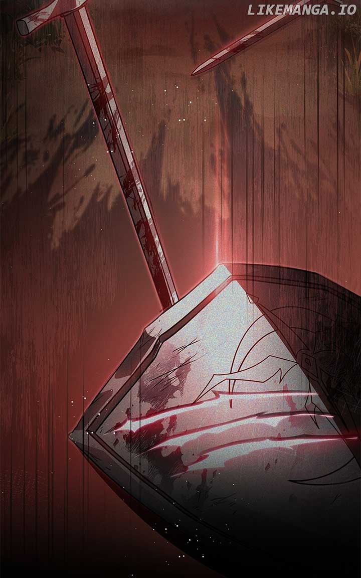 The Things Melvin Left Behind for Them Chapter 68 380 052