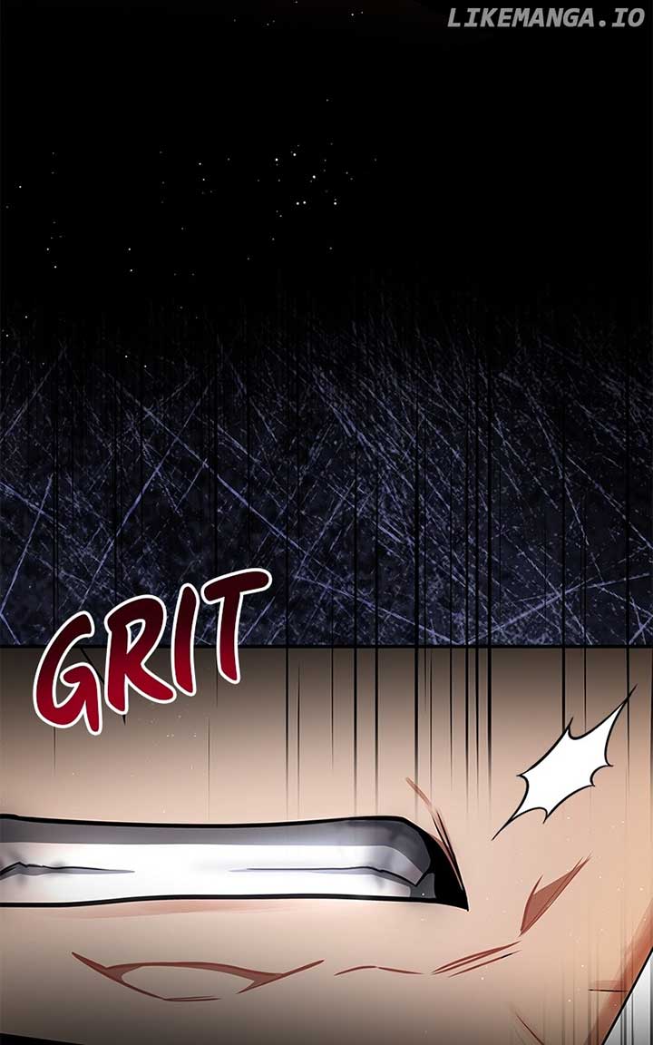 The Things Melvin Left Behind for Them Chapter 68 381 053