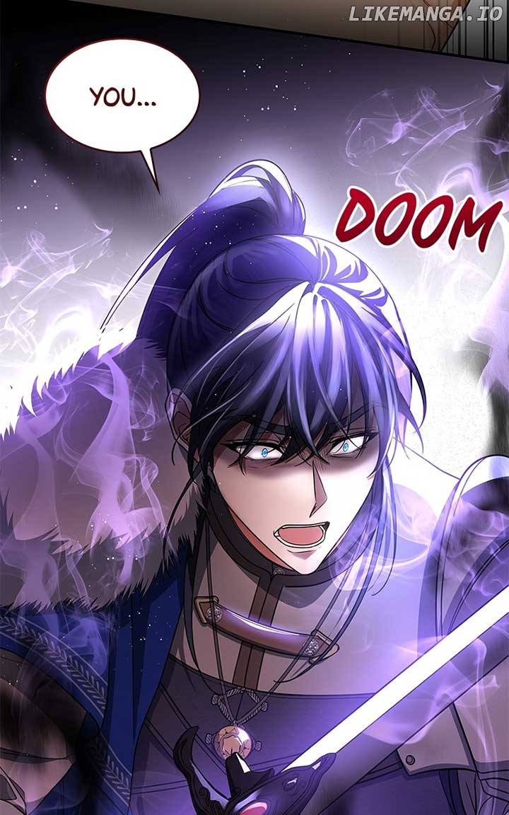 The Things Melvin Left Behind for Them Chapter 68 382 054