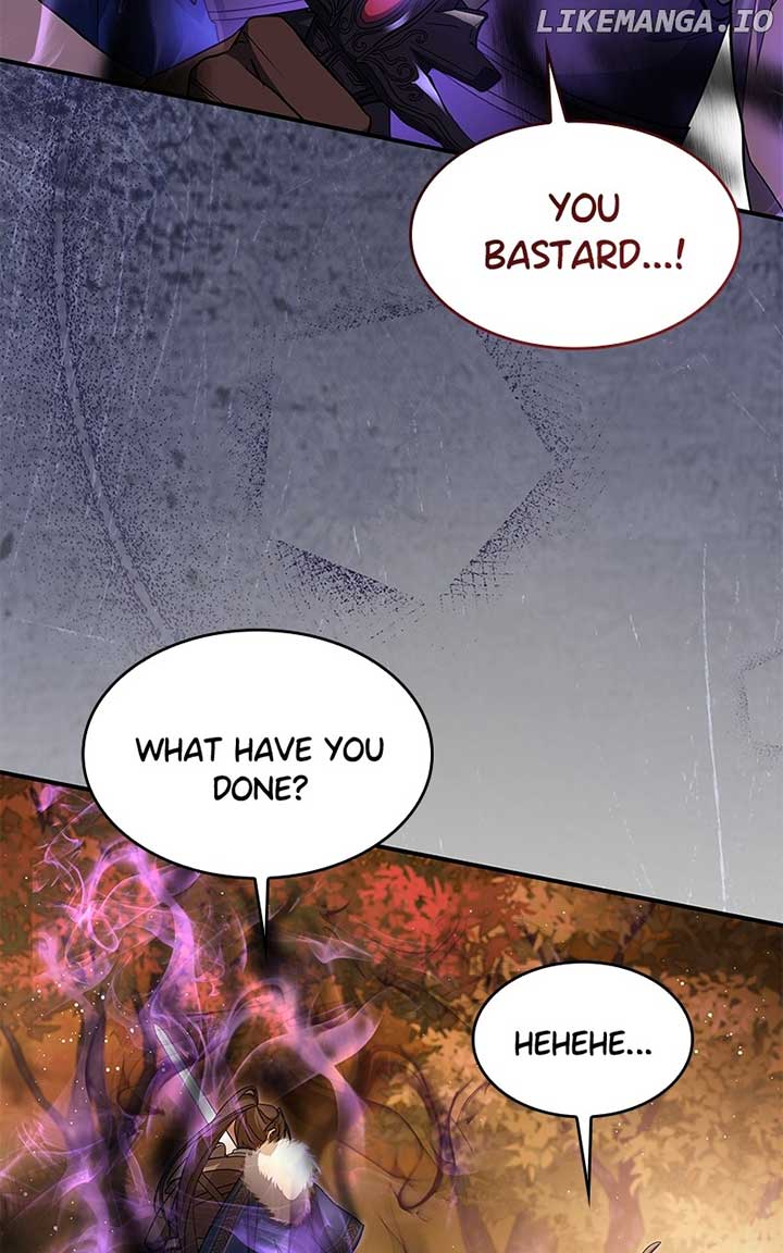 The Things Melvin Left Behind for Them Chapter 68 383 055