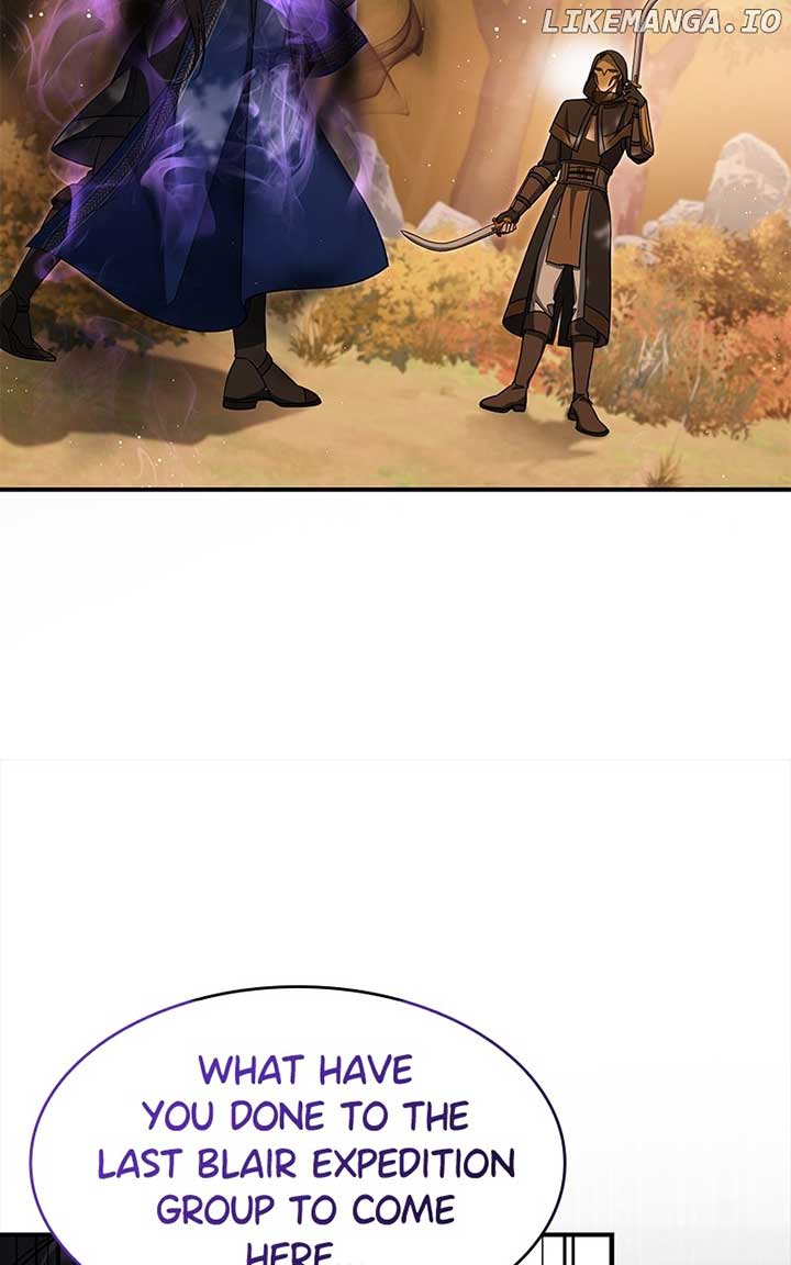 The Things Melvin Left Behind for Them Chapter 68 384 056