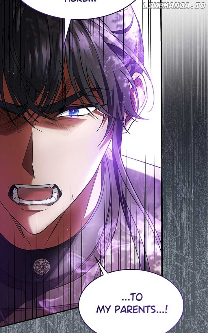 The Things Melvin Left Behind for Them Chapter 68 385 057