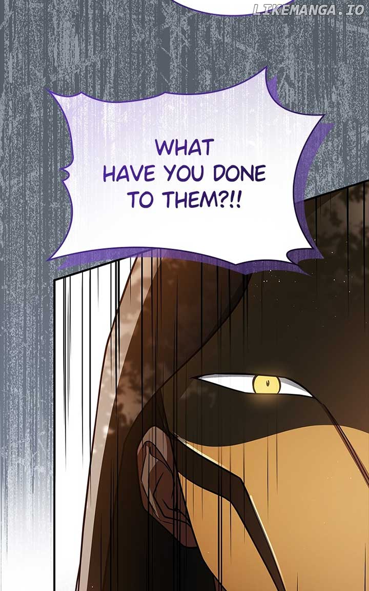 The Things Melvin Left Behind for Them Chapter 68 386 058