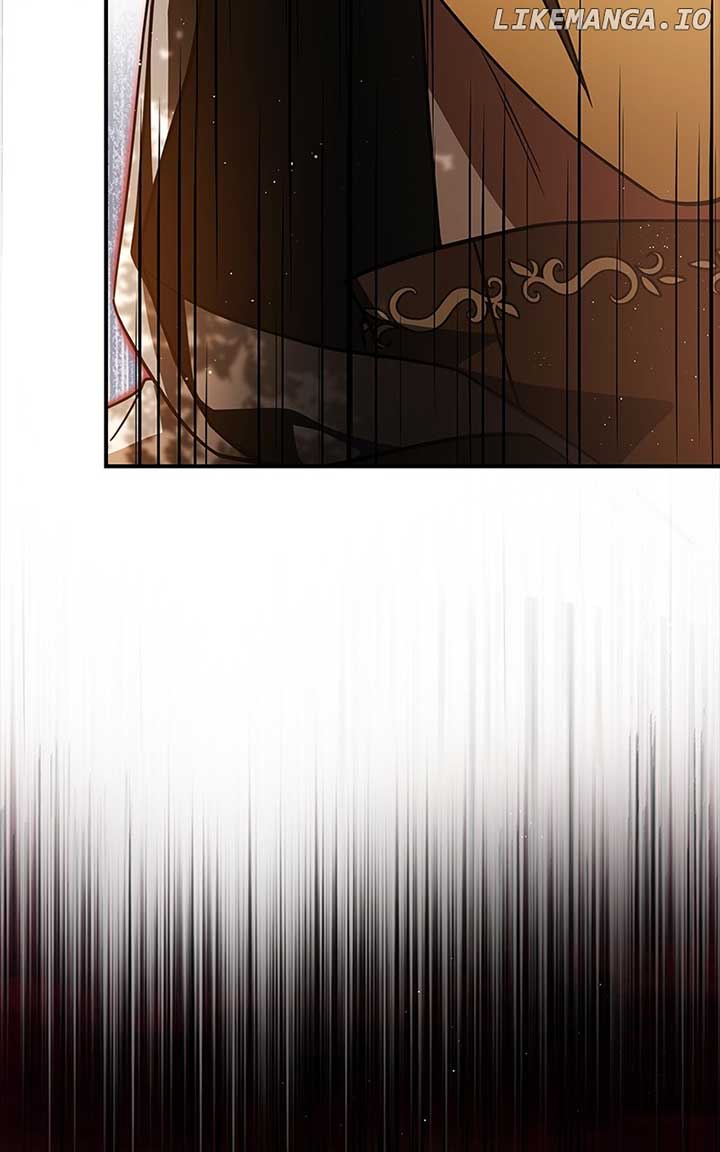 The Things Melvin Left Behind for Them Chapter 68 387 059