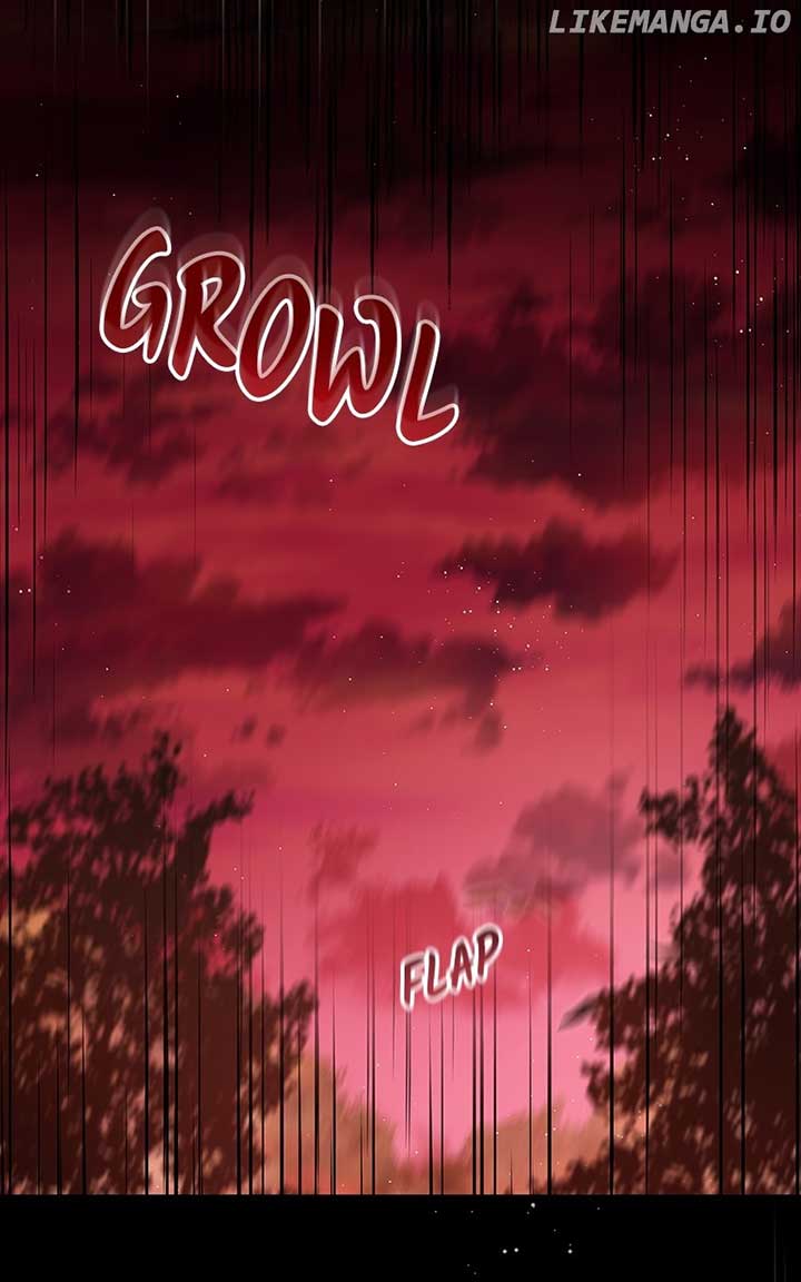 The Things Melvin Left Behind for Them Chapter 68 388 060