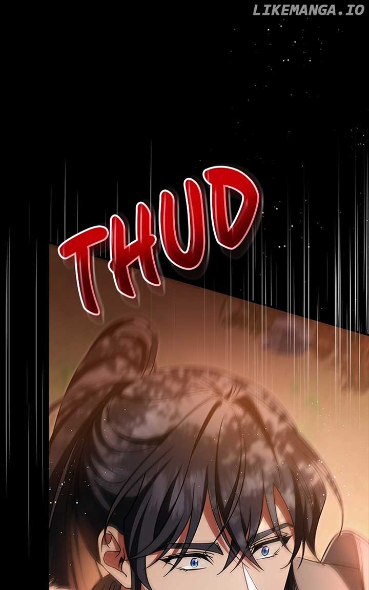 The Things Melvin Left Behind for Them Chapter 68 392 064