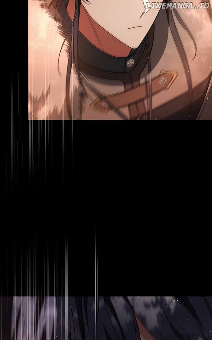 The Things Melvin Left Behind for Them Chapter 68 393 065