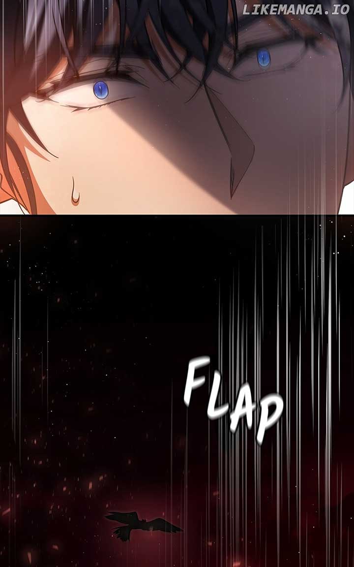 The Things Melvin Left Behind for Them Chapter 68 394 066