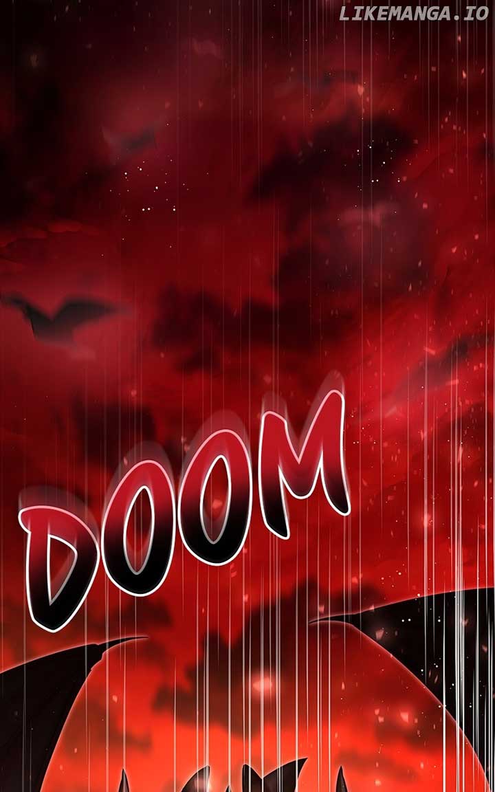 The Things Melvin Left Behind for Them Chapter 68 395 067