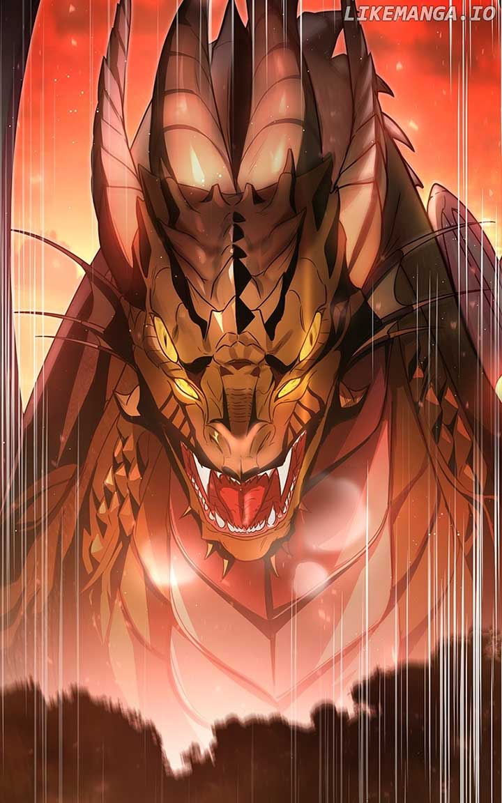 The Things Melvin Left Behind for Them Chapter 68 396 068