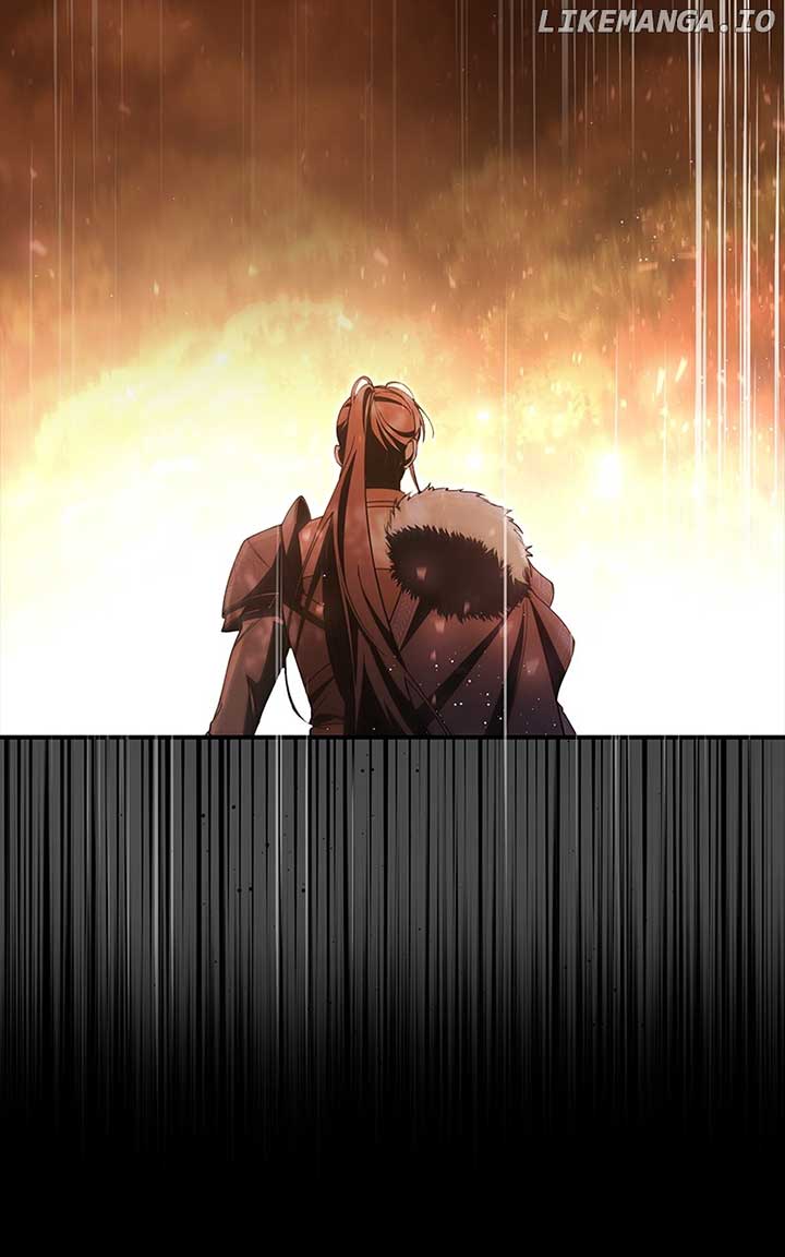 The Things Melvin Left Behind for Them Chapter 68 397 069