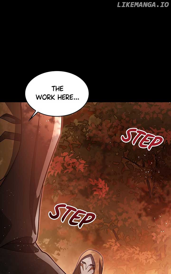 The Things Melvin Left Behind for Them Chapter 68 398 070