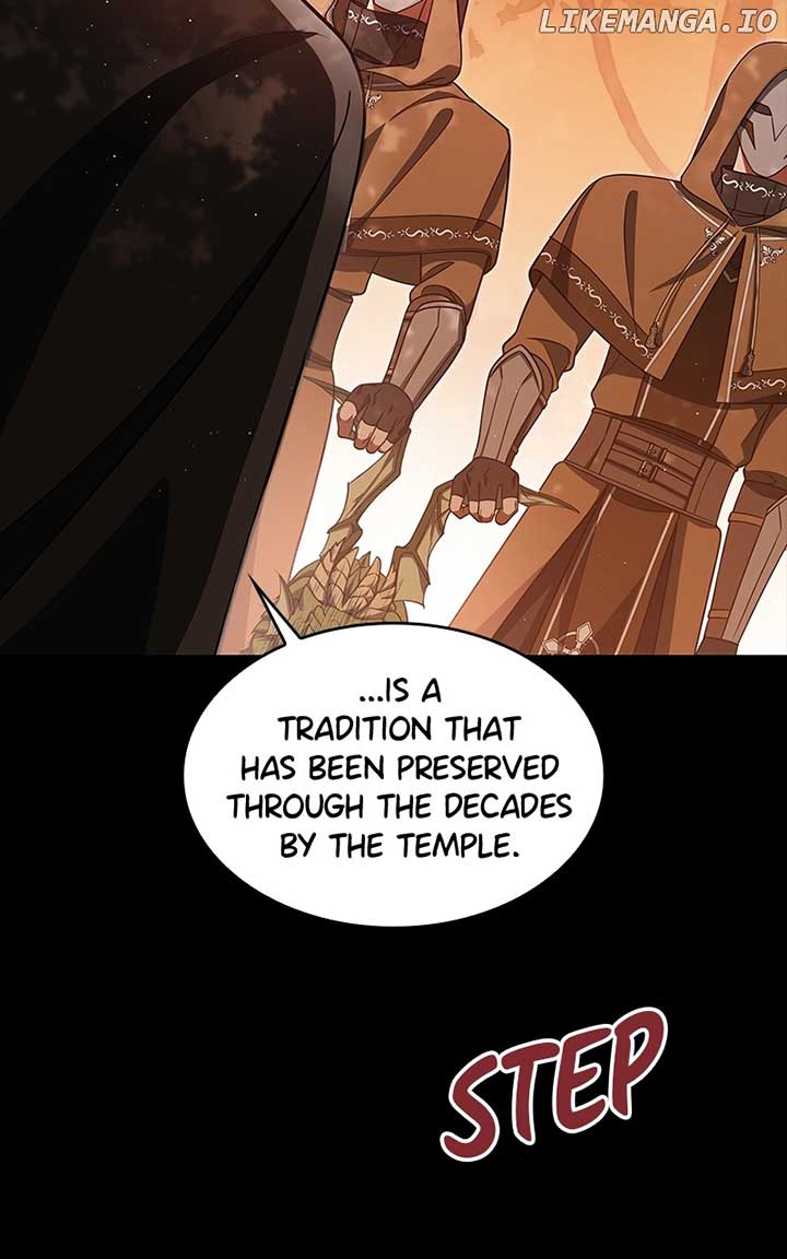 The Things Melvin Left Behind for Them Chapter 68 399 071