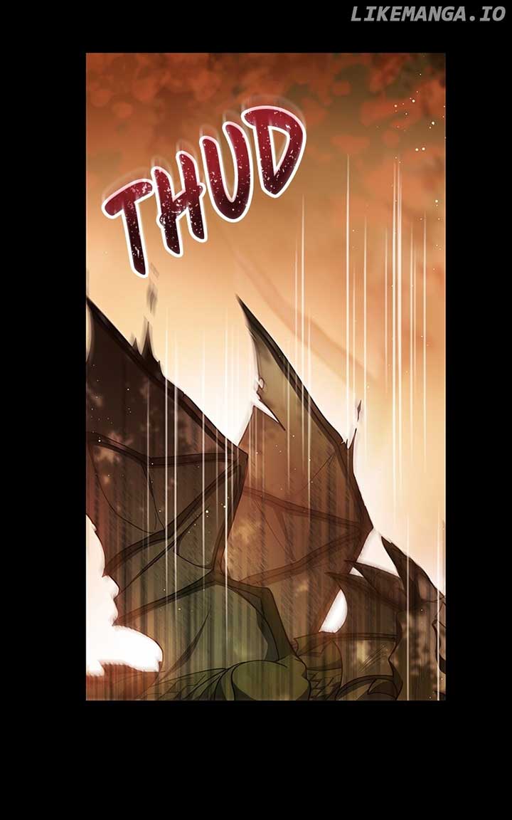 The Things Melvin Left Behind for Them Chapter 68 400 072