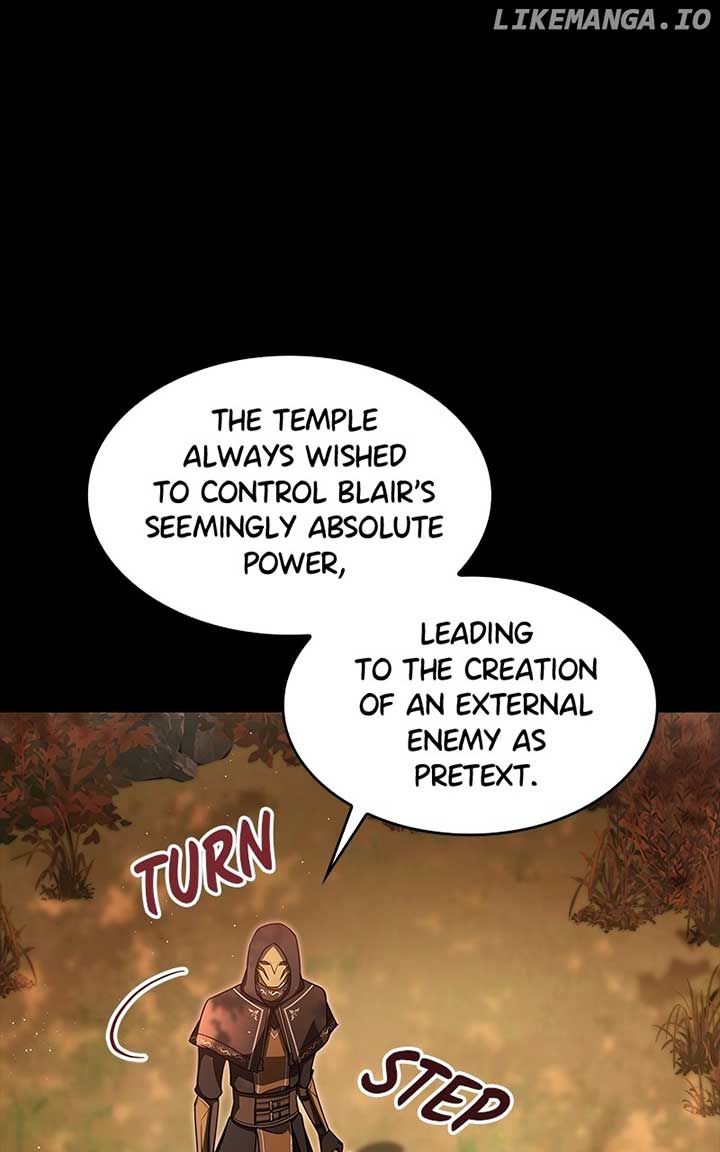 The Things Melvin Left Behind for Them Chapter 68 403 075