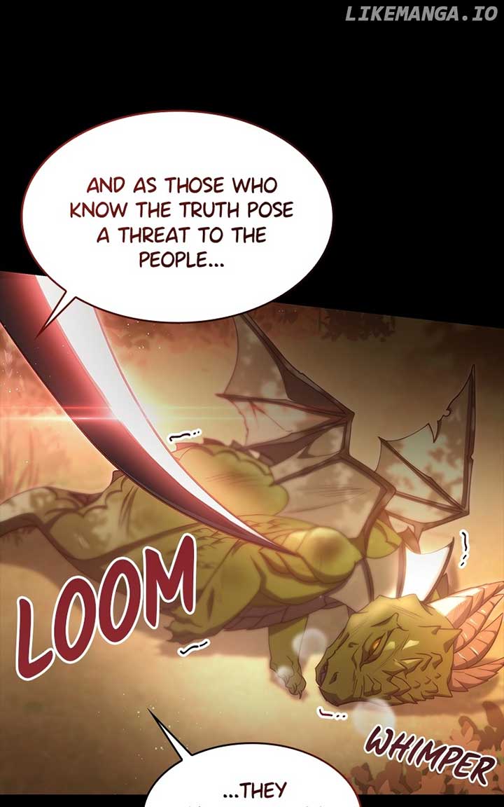 The Things Melvin Left Behind for Them Chapter 68 405 077