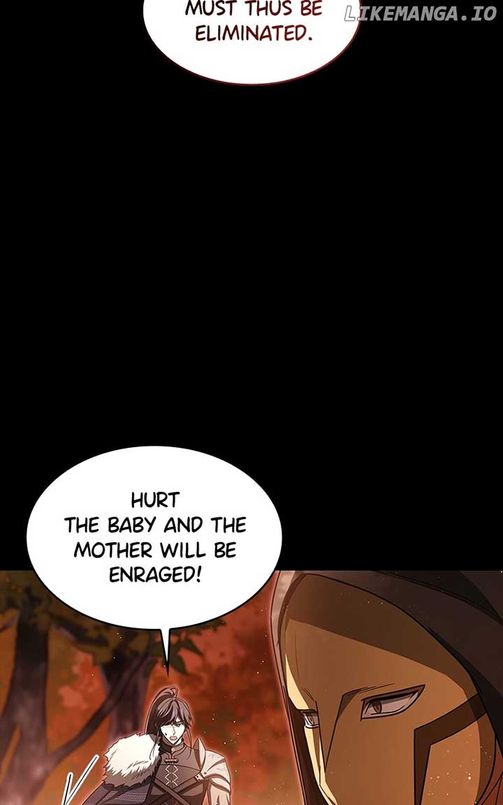 The Things Melvin Left Behind for Them Chapter 68 406 078